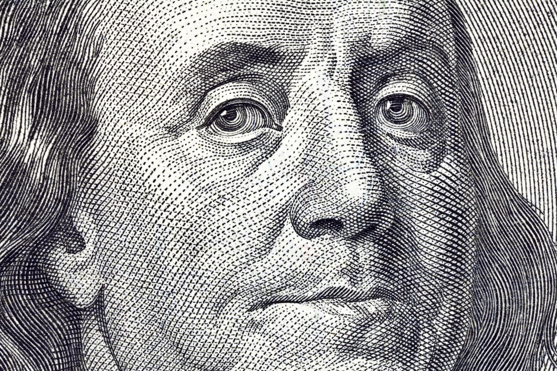 Ben Franklin Performance Guarantee Insurance